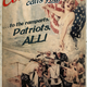 Image for article titled Even in BioShock Infinite's Alternate History, America Was a Woman. But Not a Nice One.